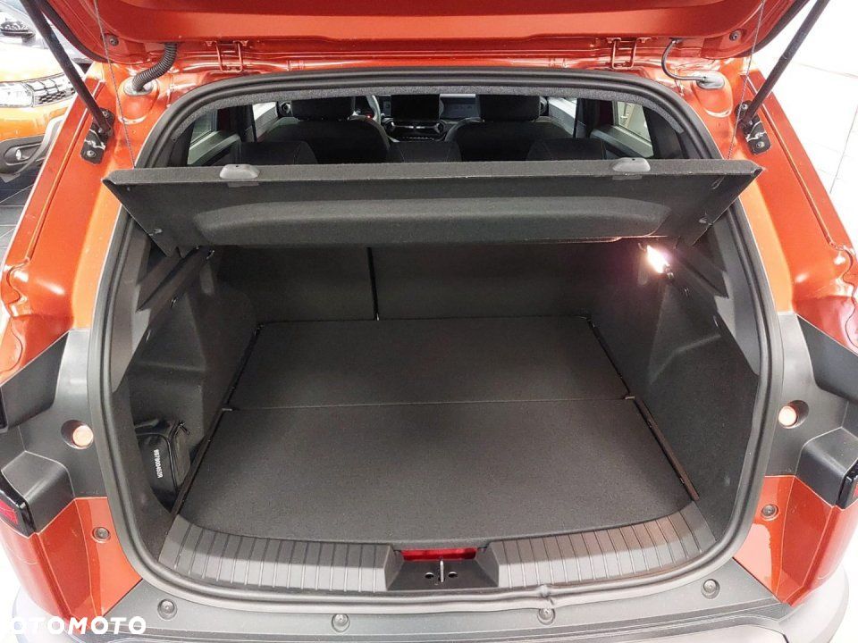 Dacia Duster - 12