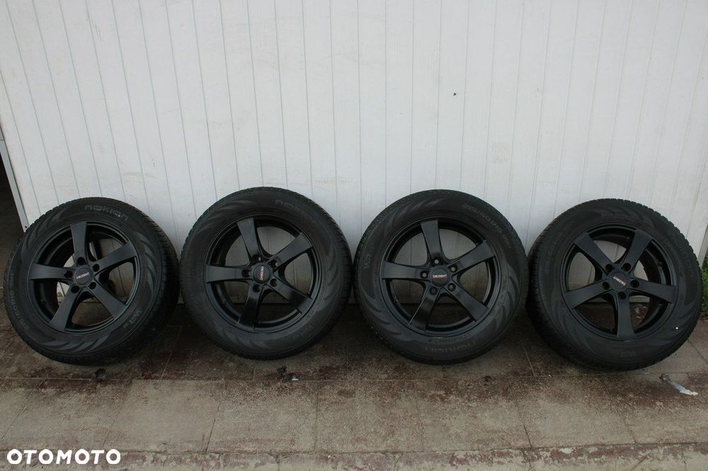 Mazda CX-3 SKYACTIV-G 120 FWD Sports-Line - 34