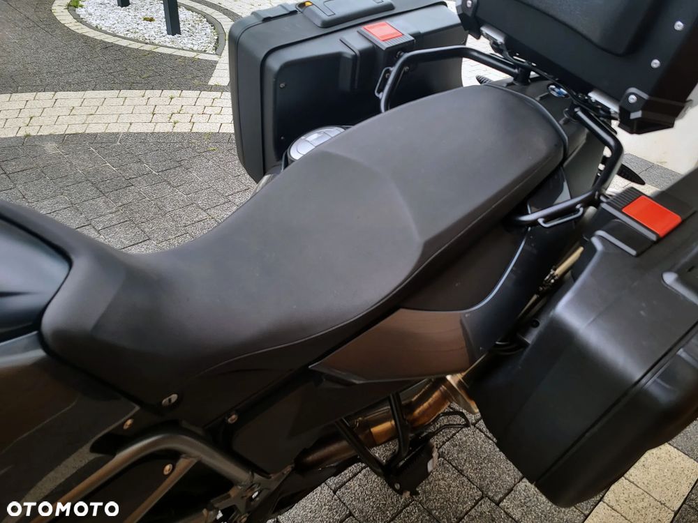 BMW GS - 14