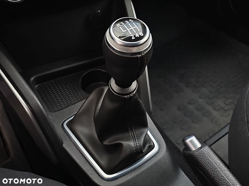 Dacia Duster 1.5 Blue dCi Prestige - 18