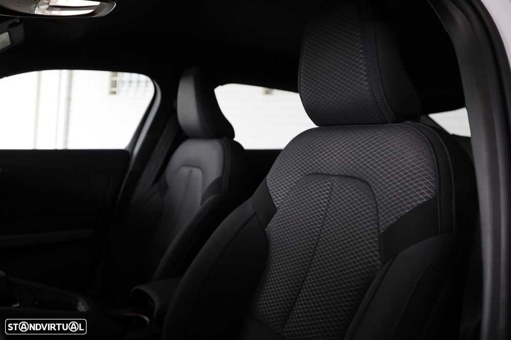 Polestar 2 Long Range 78 kWh - 8