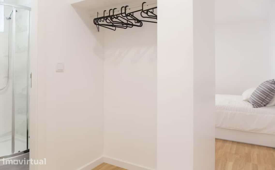 Superior room with private bathroom - Grande imagem: 2/20