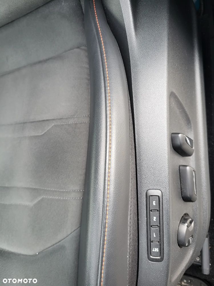 Seat Ateca 1.5 TSI FR S&S - 7