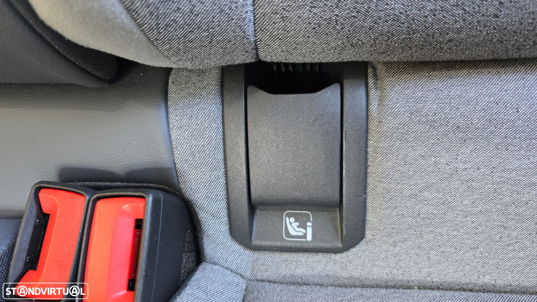 VW ID.3 - 55