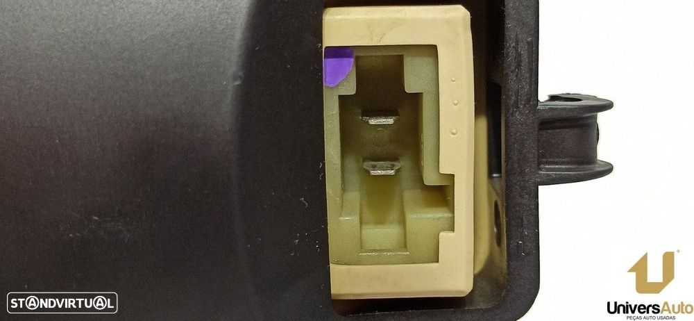 MOTOR SOFAGEM RENAULT CLIO IV LIFE - 6