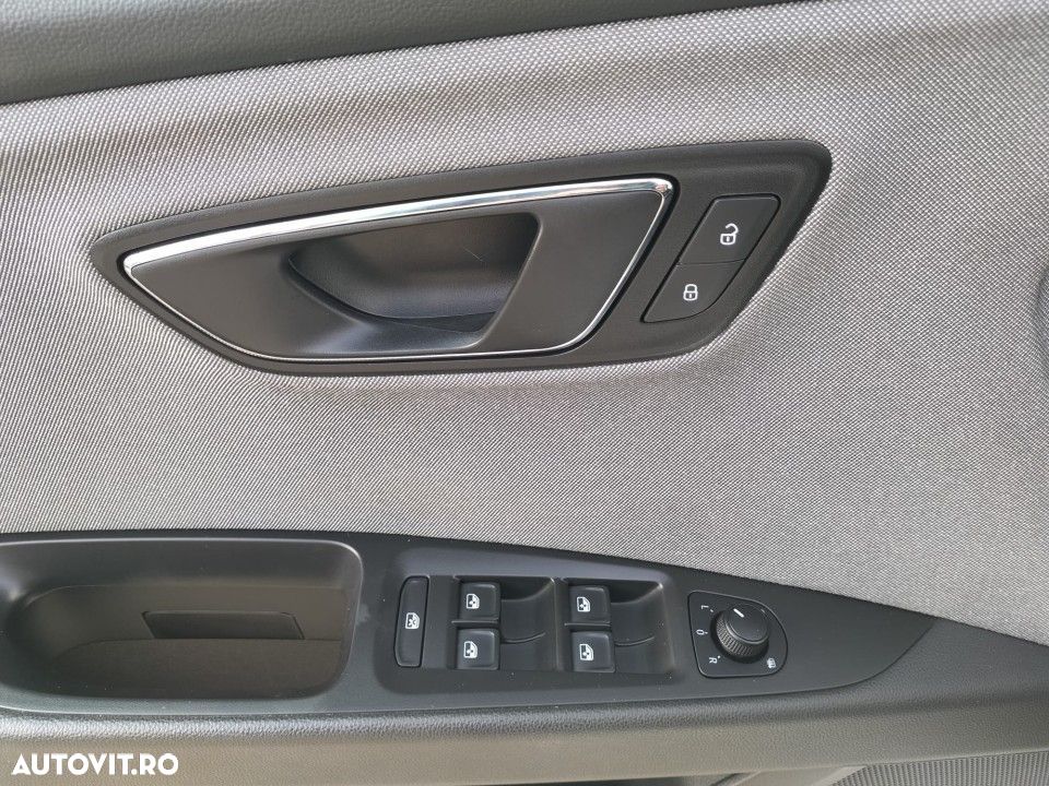 Seat Leon - 17