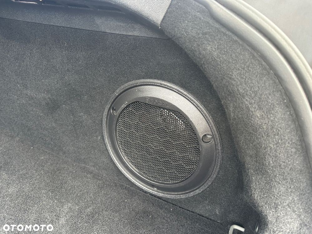 Peugeot 508 1.6 PureTech GT S&S EAT8 - 14