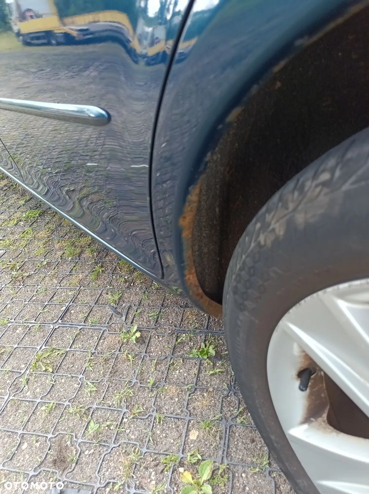 Mazda 6 - 16