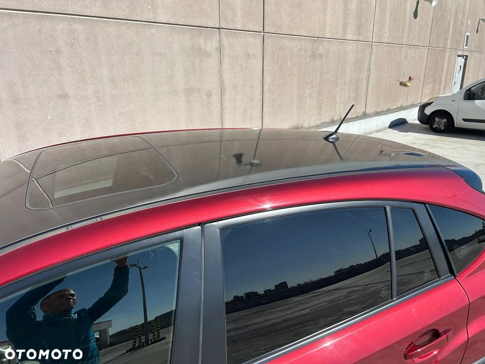 Subaru XV 2.0D Exclusive Edition35 Style - 8