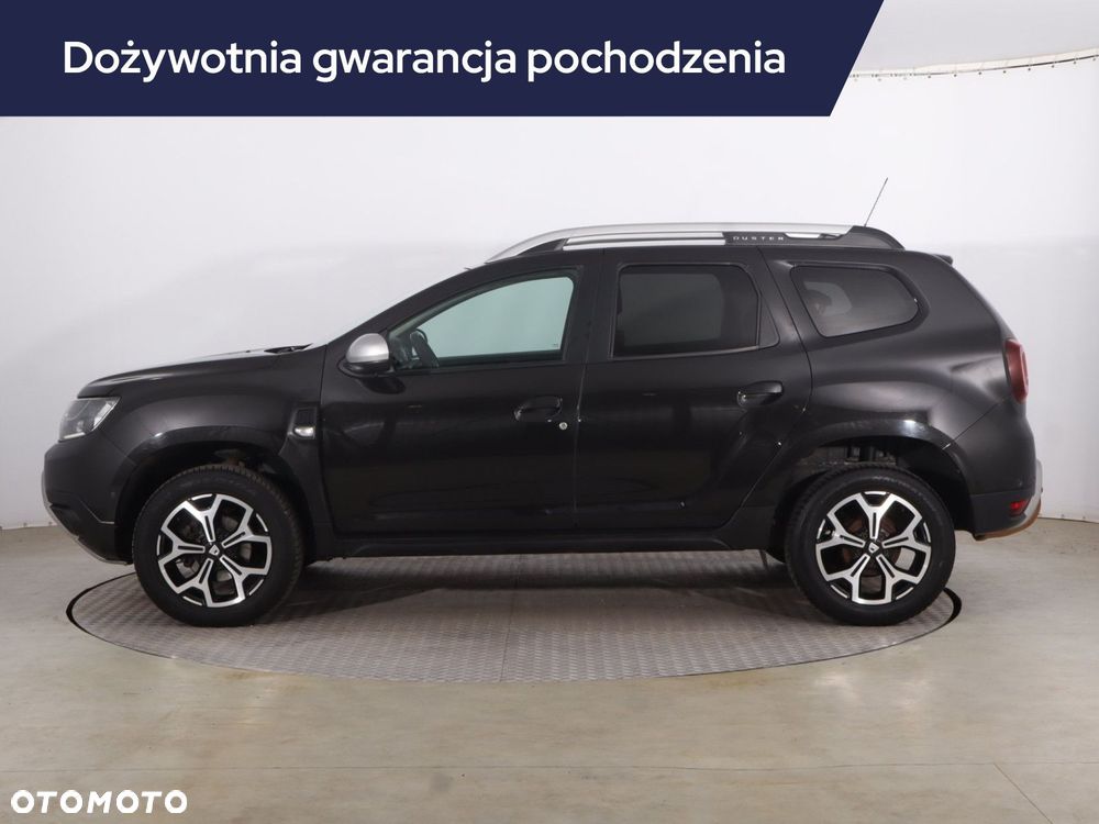 Dacia Duster - 4