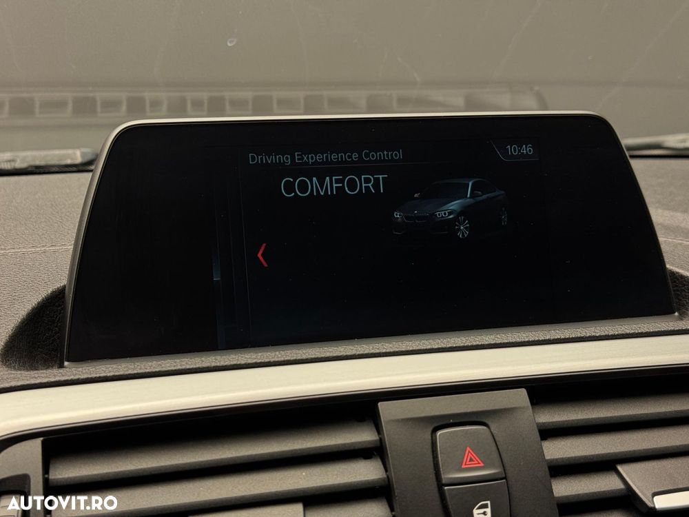 BMW 2 Series 2017 — imagine 16