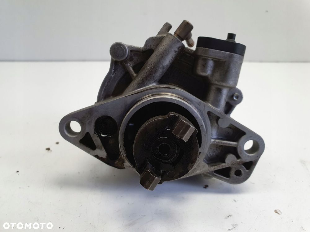 POMPA VACUM Citroen Nemo 1.3 HDI _ wakum - 2