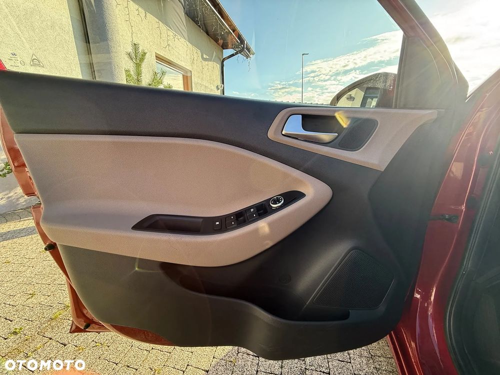 Hyundai i20 - 19