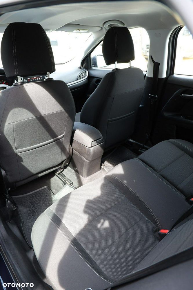 Fiat Tipo 1.4 16v Lounge - 23