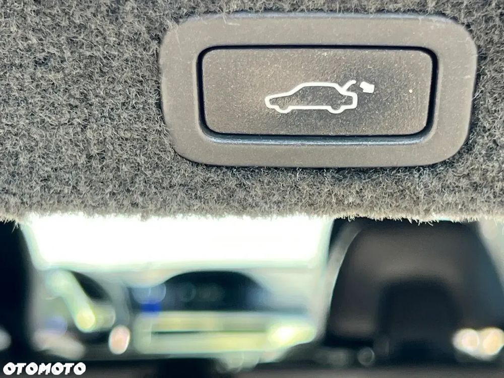 Volvo XC 70 - 33