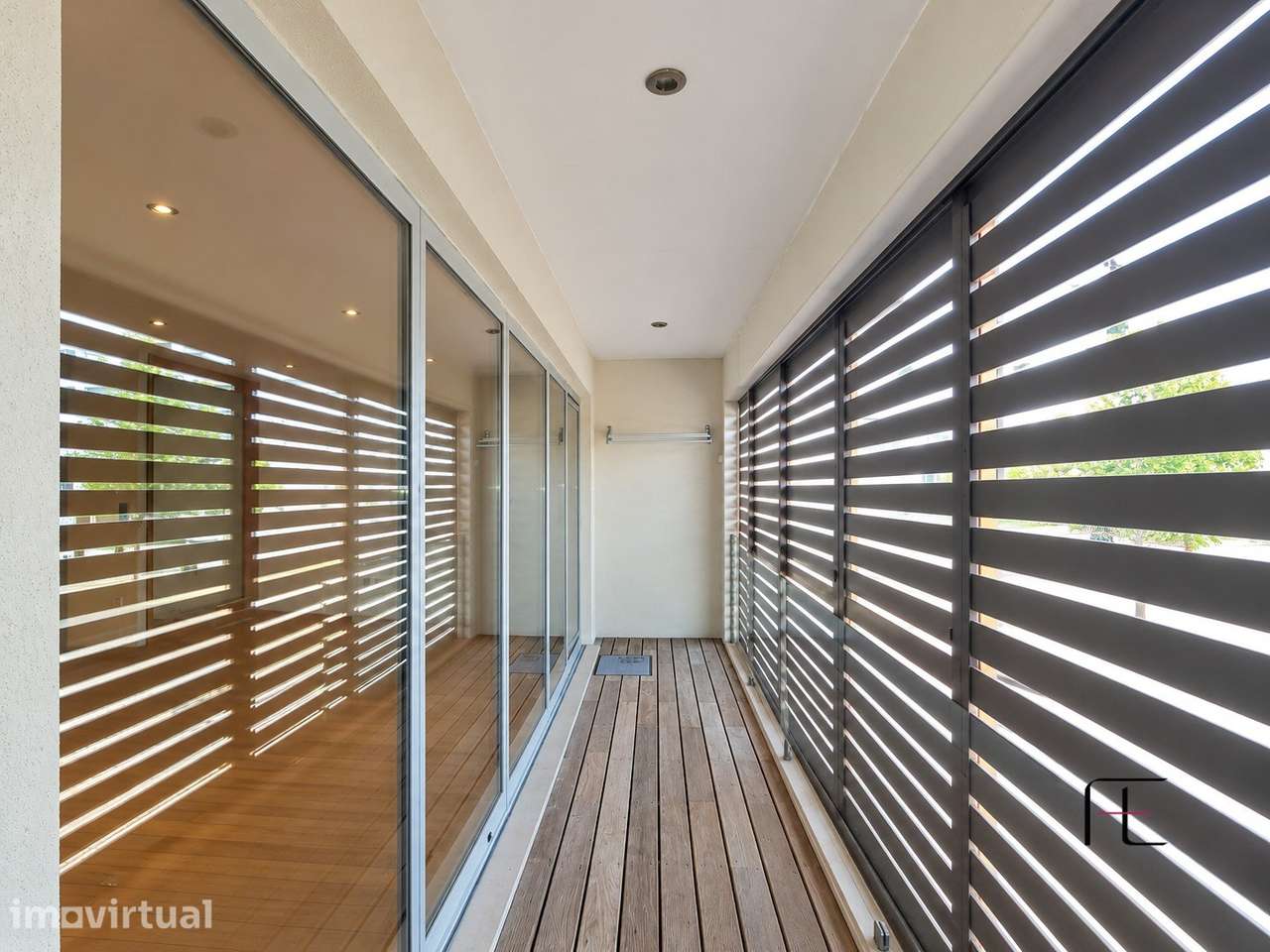 Apartamento T2 à venda em Silvalde, Espinho — foto 22