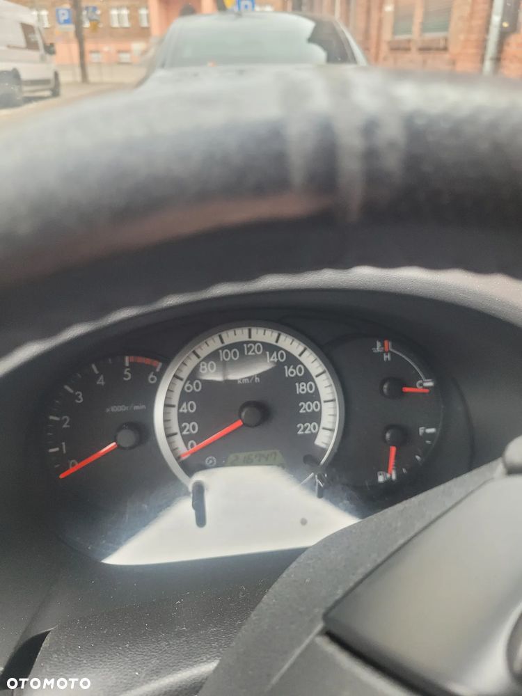 Mazda 5 - 12