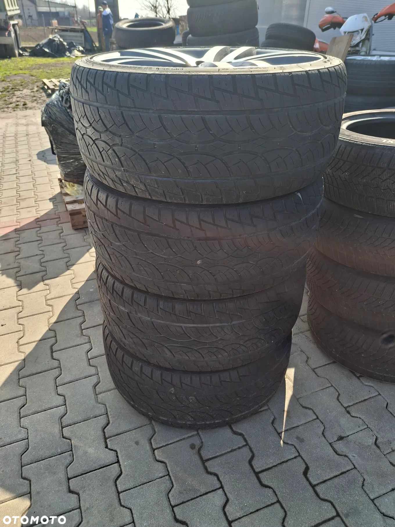 Porsche Cayenne Diesel - 27