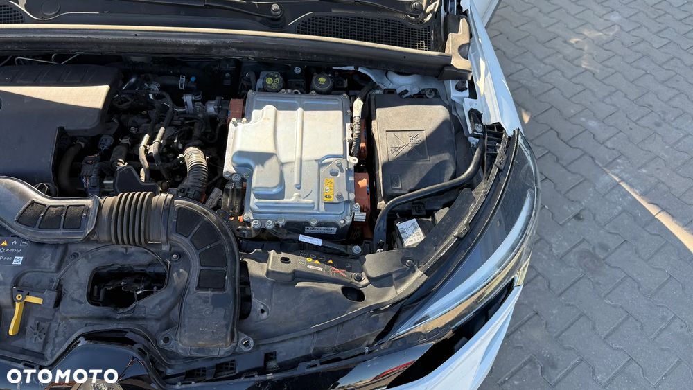 Renault Clio - 20