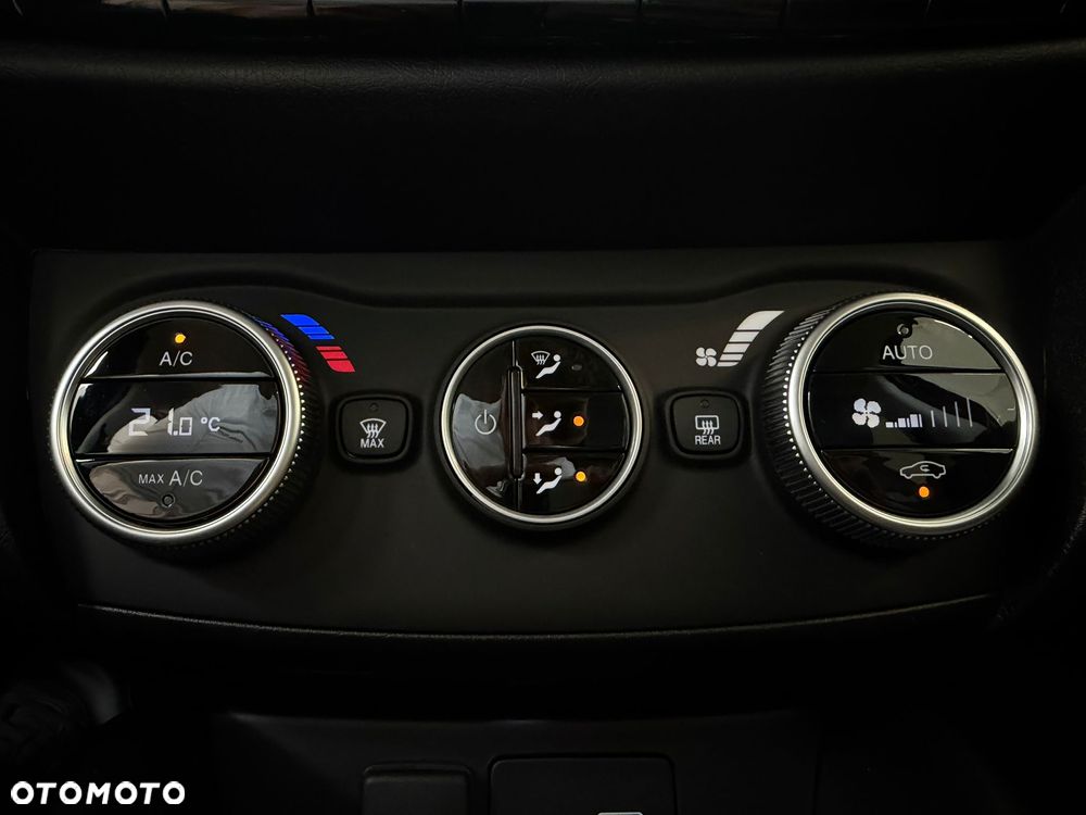 Fiat Tipo 1.0 T3 - 19