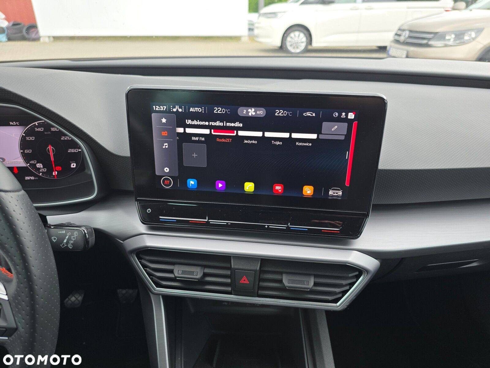 Seat Leon - 14