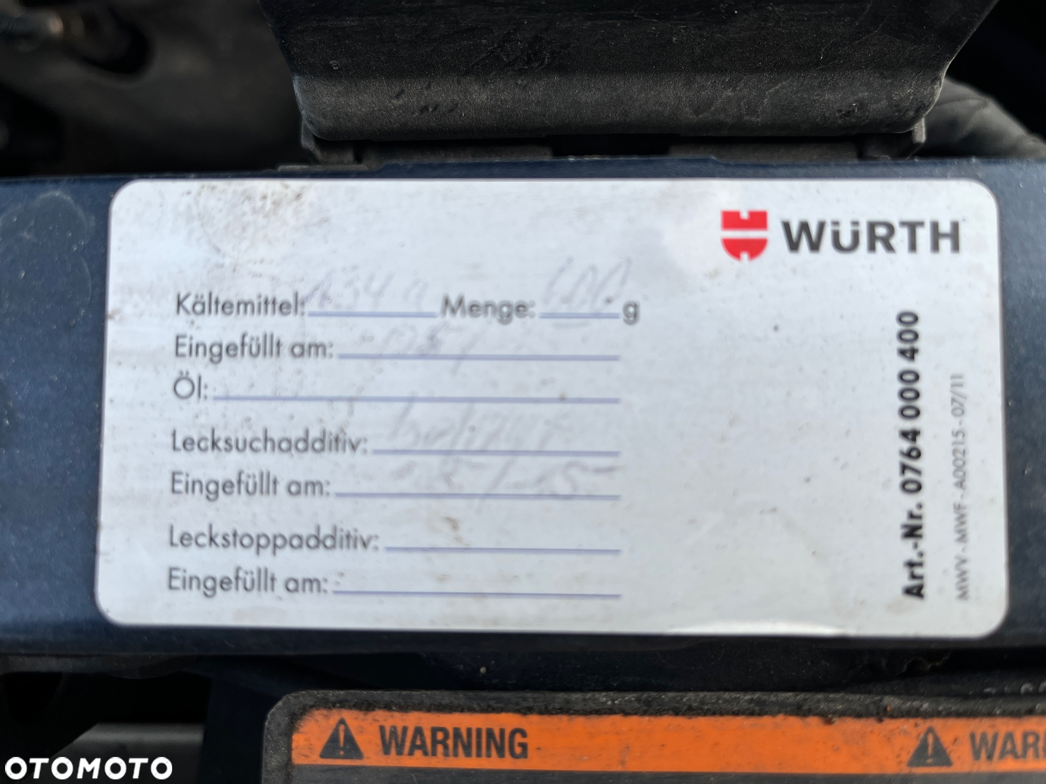 Opel Astra 1.6 Edition - 33
