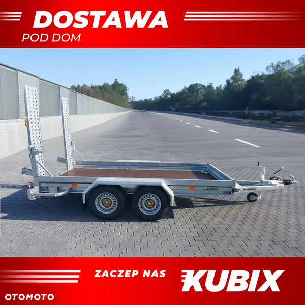 Głowacz