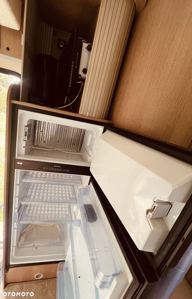 Fiat Ducato - 26