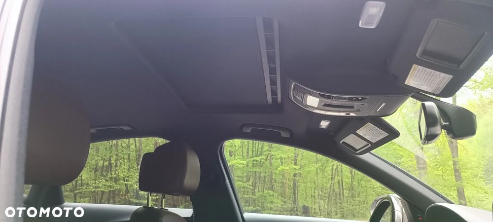 Audi A6 Limousine 2.0 TFSI Quattro S tronic - 11