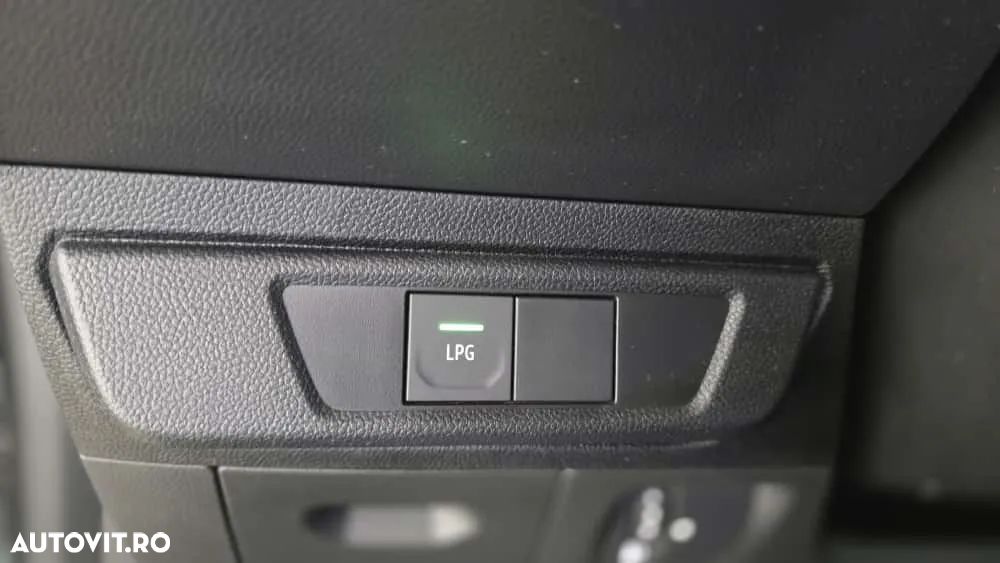 Dacia Sandero Stepway ECO-G 100 MT6 Extreme+ - 8