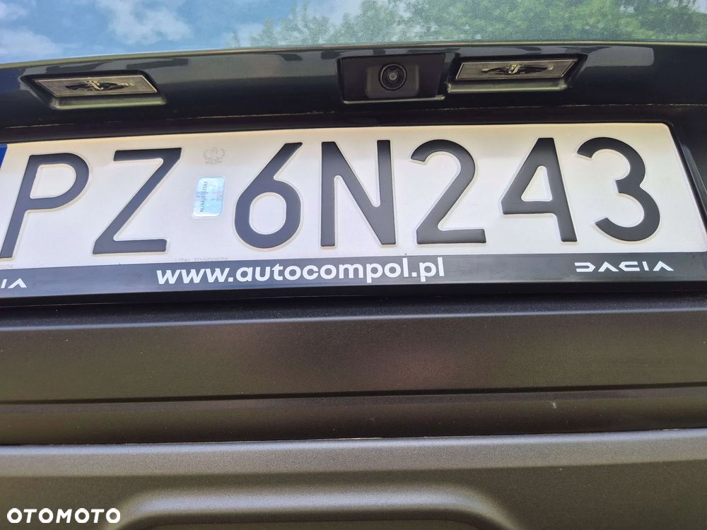 Dacia Sandero Stepway 1.0 TCe Extreme - 15