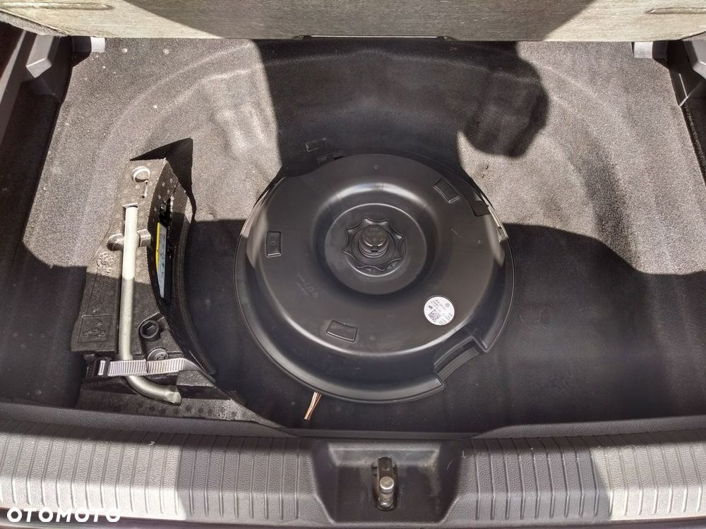 Volkswagen Golf 2.0 TSI GTI DSG - 40