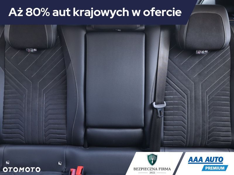 Peugeot 3008 - 12