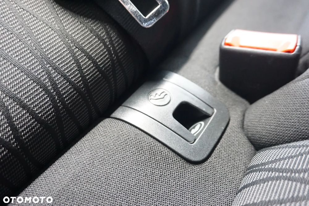 Seat Leon 1.6 TDI DPF Style - 27