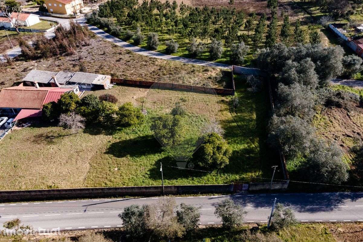 Terreno  para venda - Grande imagem: 4/5