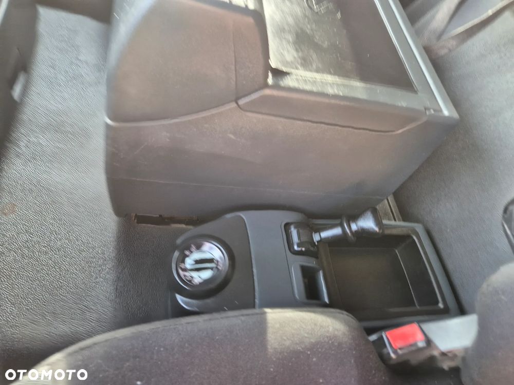 MAN TGS 26.440 6X2 HDS ATLAS TEREX 165 BUDOWLANY Sprowadzony - 25