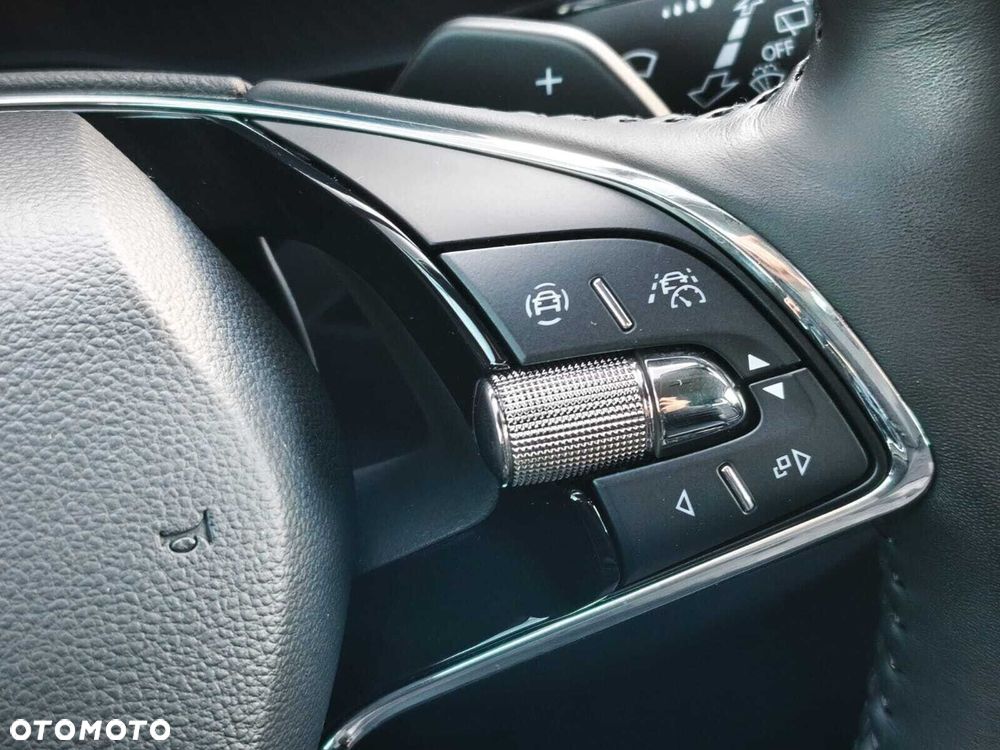 Skoda Kodiaq 2020