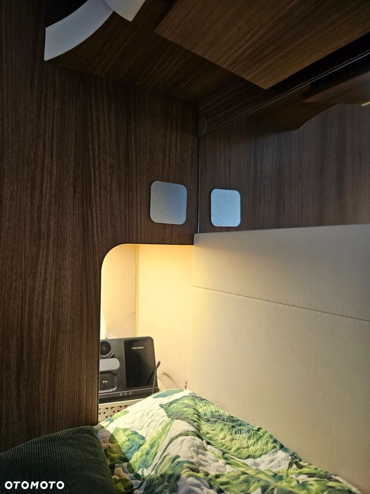 Carthago S-PLUS 64 XL QB - 39
