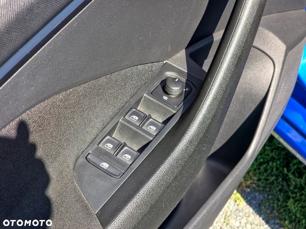 Skoda Scala 1.5 TSI Ambition - 29