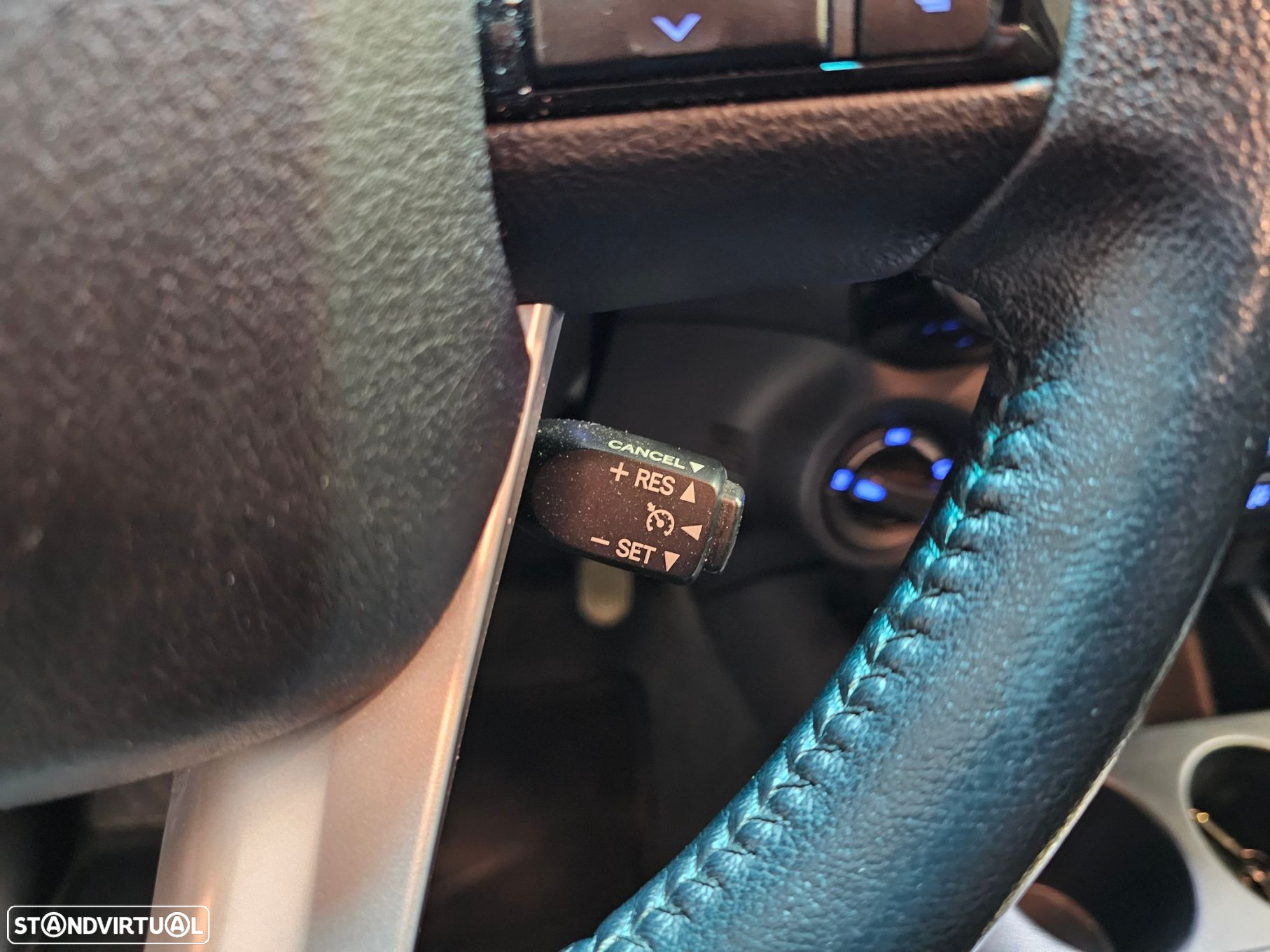 Toyota Hilux 4x4 Cabine Dupla Auto Executive - 18