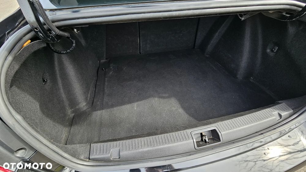 Renault Fluence 1.5 dCi Limited - 10