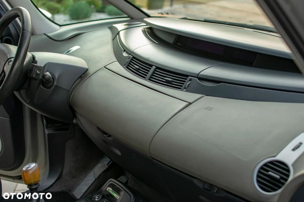 Renault Espace - 21