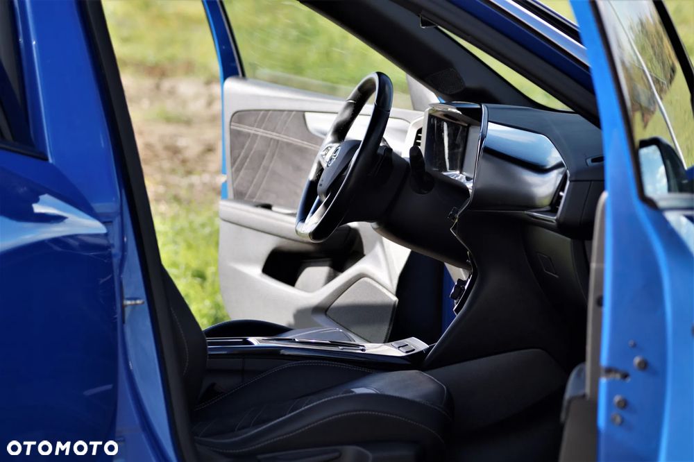 Opel Mokka - 22