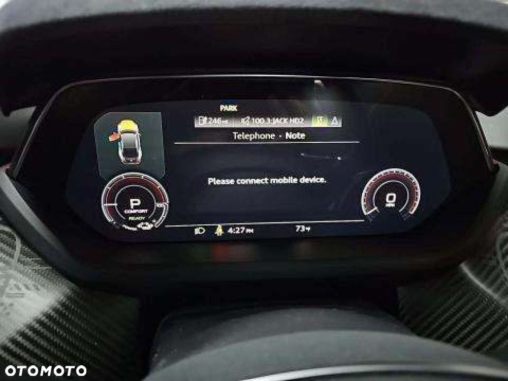 Audi RS e-tron GT - 9