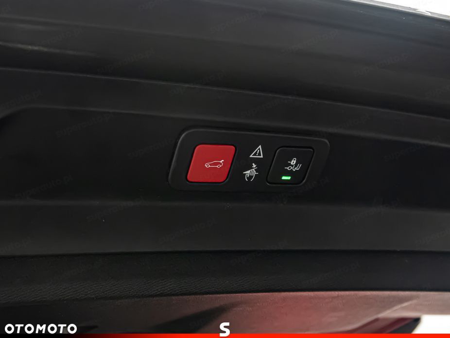 Peugeot 5008 1.5 BlueHDi Allure Pack S&S EAT8 - 30
