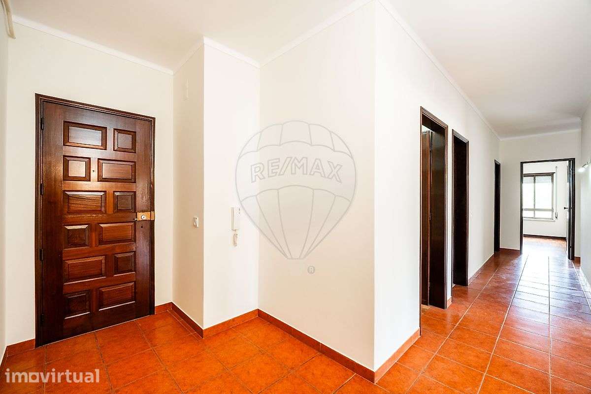 Apartamento T3 para venda - Grande imagem: 2/25