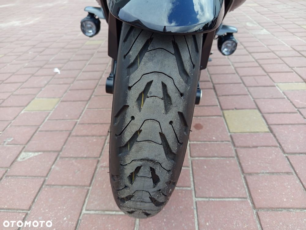 BMW K - 26