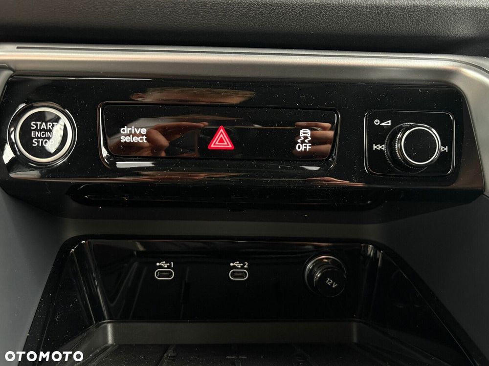 Audi Q5 - 15