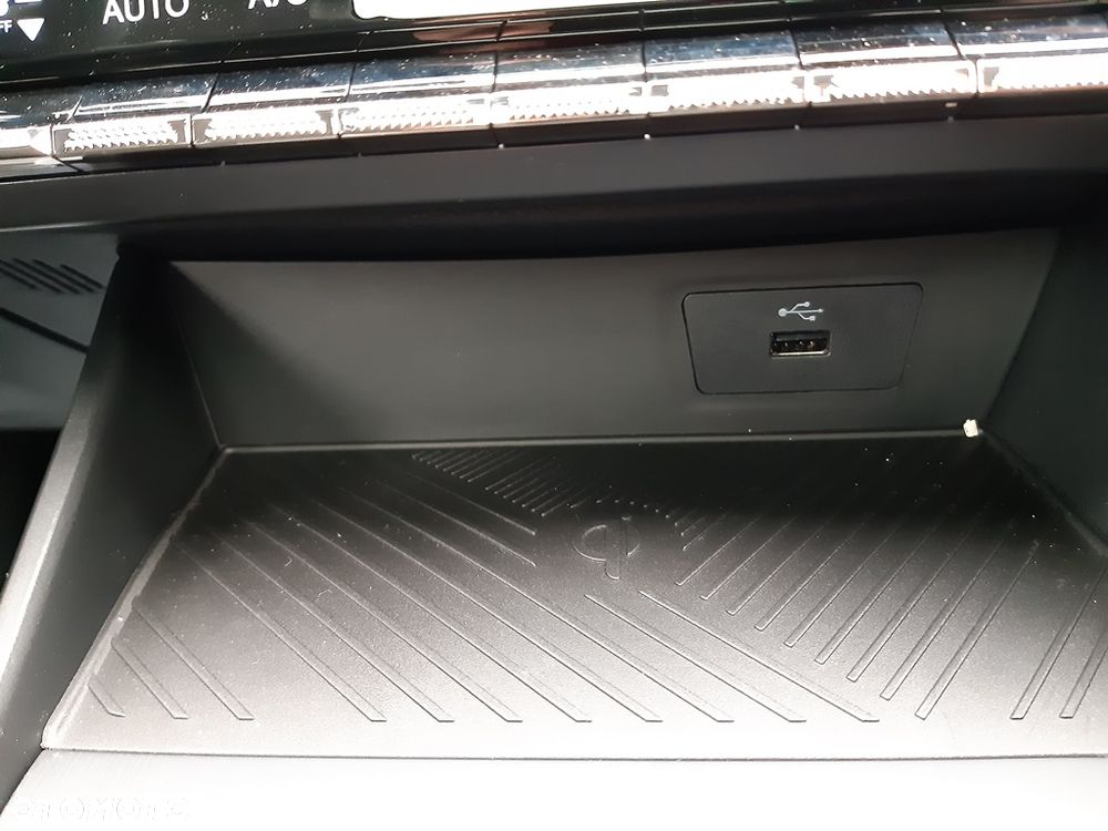 JAC JS8 PRO 6os - 27