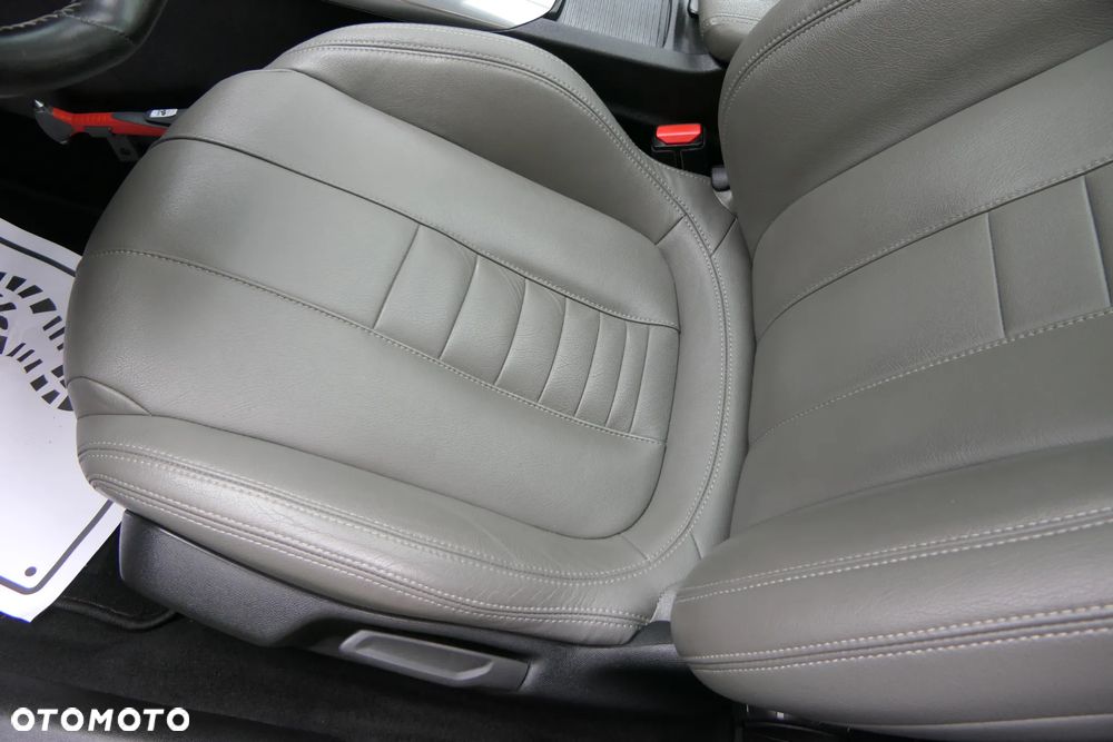 Peugeot 308 BlueHDi 130 Stop & Start Allure - 20